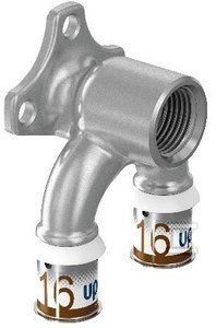 S-PRESS PLUS U-KOLANO NAŚ 20-RP1/2