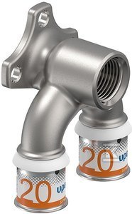 S-PRESS PLUS U-KOLANO NAŚ 20-RP1/2