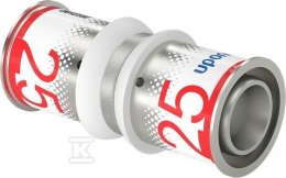 S-PRESS PLUS ZŁĄCZKA 25-25