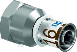 S-PRESS PLUS ZŁĄCZKA GW 16-RP1/2