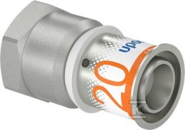 S-PRESS PLUS ZŁĄCZKA GW 20-RP1/2