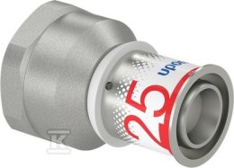 S-PRESS PLUS ZŁĄCZKA GW 25-RP1