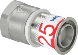 S-PRESS PLUS ZŁĄCZKA GW 25-RP3/4