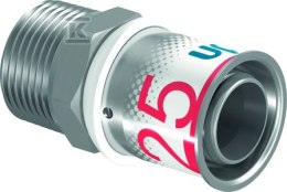 S-PRESS PLUS ZŁĄCZKA GZ 25-R1