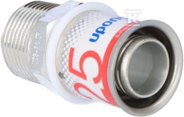 S-PRESS PLUS ZŁĄCZKA GZ 25-R3/4