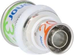 S-PRESS PLUS ZŁĄCZKA REDUKCYJNA 32-20