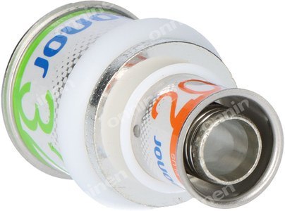 S-PRESS PLUS ZŁĄCZKA REDUKCYJNA 32-20