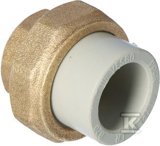 ŚRUBUNEK GW 20/12 ONNLINE ŚRUBUNEK GW 20/12 ONNLINE