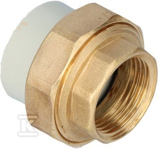 ŚRUBUNEK GW 32/1 ONNLINE