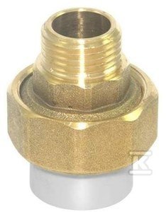 ŚRUBUNEK GZ 25/34 ONNLINE ŚRUBUNEK GZ 25/34 ONNLINE