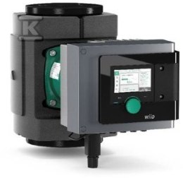 STRATOS MAXO 40/0,5-12