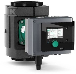 STRATOS MAXO 50/0,5-16