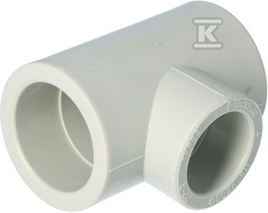 TROJNIK RED. PP 40/32/40 ONNLINE TROJNIK RED. PP 40/32/40 ONNLINE