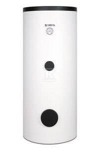 WYMIENNIK CWU SWPC-300 TERMO MAGNUM