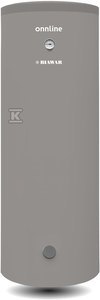 WYMIENNIK ONNLINE MEGA W-E220.81.ONN