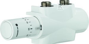 ZESTAW MULTILUX 4 GŁOWICA HALO-BIAŁY ZESTAW MULTILUX 4 GŁOWICA HALO-BIAŁY