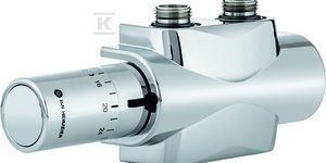 ZESTAW MULTILUX 4 GŁOWICA HALO-CHROM ZESTAW MULTILUX 4 GŁOWICA HALO-CHROM