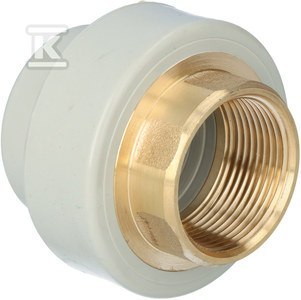 ZŁĄCZKA PP GW MOS 40/114 P/KLUCZ ONNLI ZŁĄCZKA PP GW MOS 40/114 P/KLUCZ ONNLI