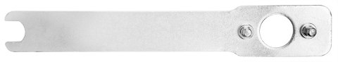 Szlifierka kątowa 900W, tarcza 125 x 22.2 mm, obroty 3000-12000 min?? Szlifierka kątowa 900W, tarcza 125 x 22.2 mm, obroty 3000-12000 min??