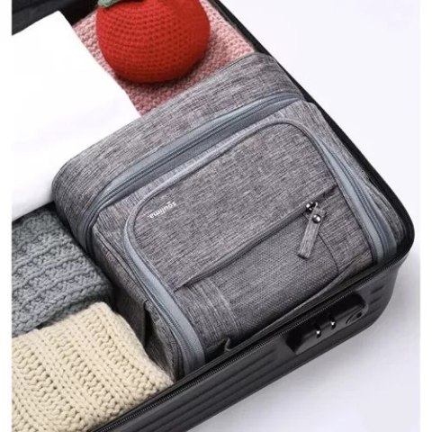 Kosmetyczka wisząca Soulima 23184 Kosmetyczka wisząca Soulima 23184