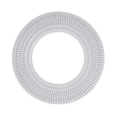 Wąż ssawno-tłoczny ENERGO-FLEX 25 mm x 25mb /transparentny/ Wąż ssawno-tłoczny ENERGO-FLEX 25 mm x 25mb /transparentny/