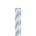 Wąż ssawno-tłoczny ENERGO-FLEX 25 mm x 25mb /transparentny/