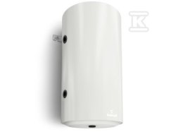 BUFOR 100L WISZĄCY PUR METAL