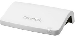 COZYTOUCH - CENTRALKA