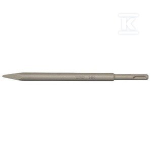 DŁUTO SDS-PLUS SZPIC 250 MM