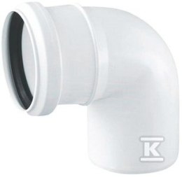 KOL. HT 50/90 BIAŁE SANITARNE ONNLINE