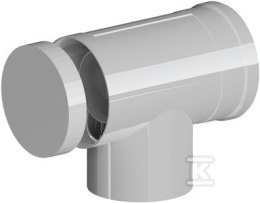 KOLANO KON.PP-AL 87°DN60/100 ONNLINE