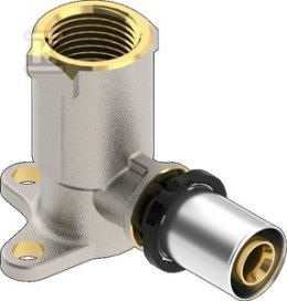 KOLANO NAŚC. ŚREDNIE 52 MM GW 20X1/2