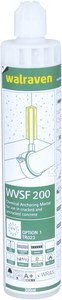 KOTWA CHEM.WINYL-ESTER, 300ML, WVSF200 KOTWA CHEM.WINYL-ESTER, 300ML, WVSF200