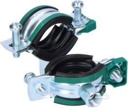 KSB2 OBEJMA EPDM M8/10 1