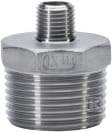 NYPEL GWINT STAL NIERDZ.RED WKR 3/4X1/2 NYPEL GWINT STAL NIERDZ.RED WKR 3/4X1/2