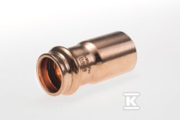 NYPEL REDUKCYJNY 3/8