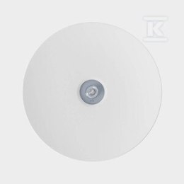 OPR.AXN ECO LED IP65 3W 1H 1-ZAD.AT