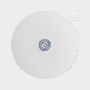 OPR.AXN ECO LED IP65 3W 1H 1-ZAD.AT OPR.AXN ECO LED IP65 3W 1H 1-ZAD.AT