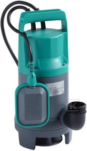 POMPA DRENAŻOWA INITIAL WASTE 14-9