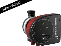 POMPA MAGNA1 25-40 180 1X230V PN10