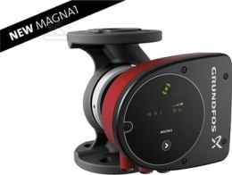 POMPA MAGNA1 32-80F 220 1X230V PN6/10