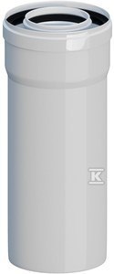 RURA KON. PP-AL L1000DN60/100 US.ONNLINE RURA KON. PP-AL L1000DN60/100 US.ONNLINE