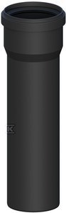 RURA PRO. PP L1000 DN60 UV USZCZ.ONNLINE