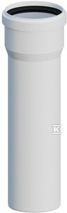 RURA PROS. PP L1000 DN80 Z USZCZ.ONNLINE RURA PROS. PP L1000 DN80 Z USZCZ.ONNLINE
