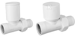 ZEST.GRZEJNIK.DEKOR.PROSTY,BIAŁY,ZGB30W ZEST.GRZEJNIK.DEKOR.PROSTY,BIAŁY,ZGB30W