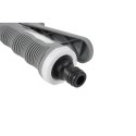 ZRASZACZ PISTOLETOWY 10-FUNKCYJNY LIGHT Line - karta