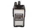 24-928# Radiotelefon pmr bf-888s 2w 2szt baofeng