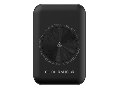 78-427# Carlinkit bezprzewodowy adapter carplay 5.0 78-427# Carlinkit bezprzewodowy adapter carplay 5.0