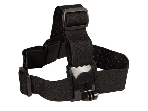 78-596# Opaska na głowę do kamery action gopro4u / action1000 bluetec 78-596# Opaska na głowę do kamery action gopro4u / action1000 bluetec