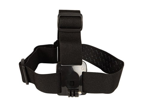 78-596# Opaska na głowę do kamery action gopro4u / action1000 bluetec 78-596# Opaska na głowę do kamery action gopro4u / action1000 bluetec